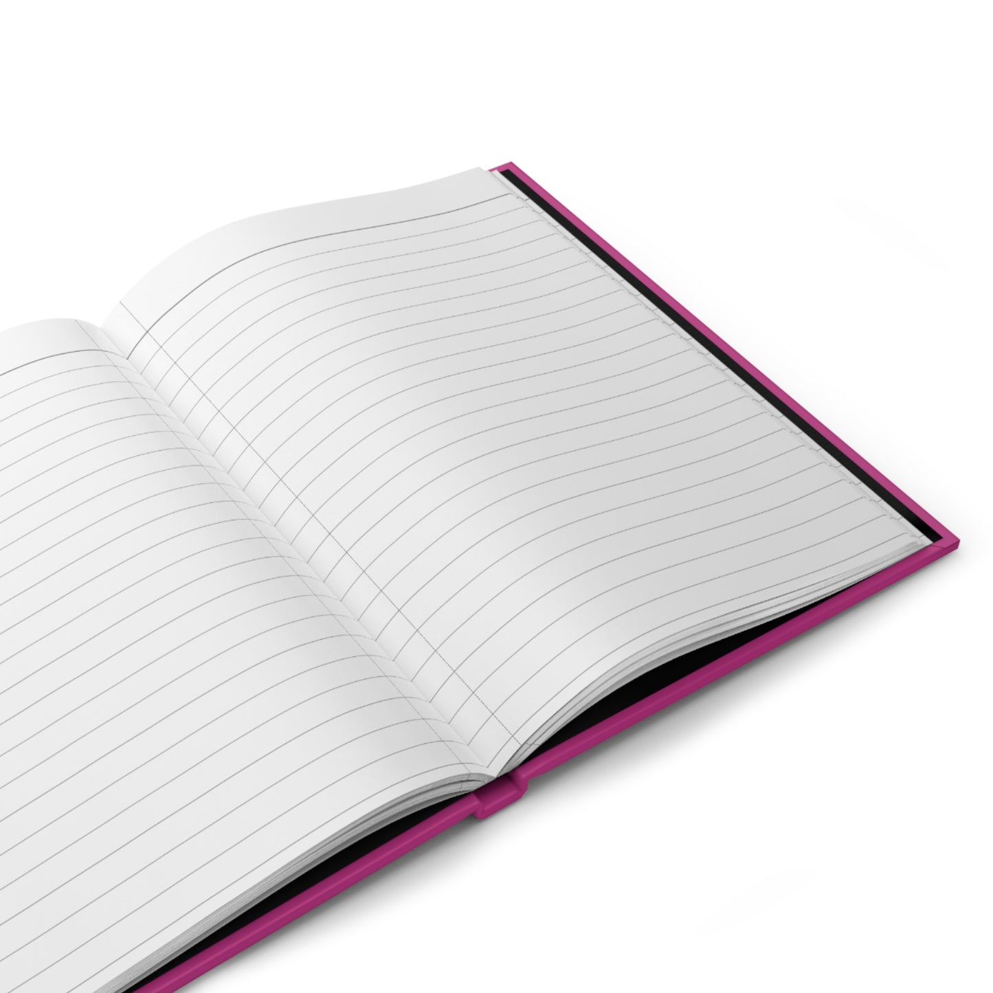 Divine Feminine Empowerment Journal