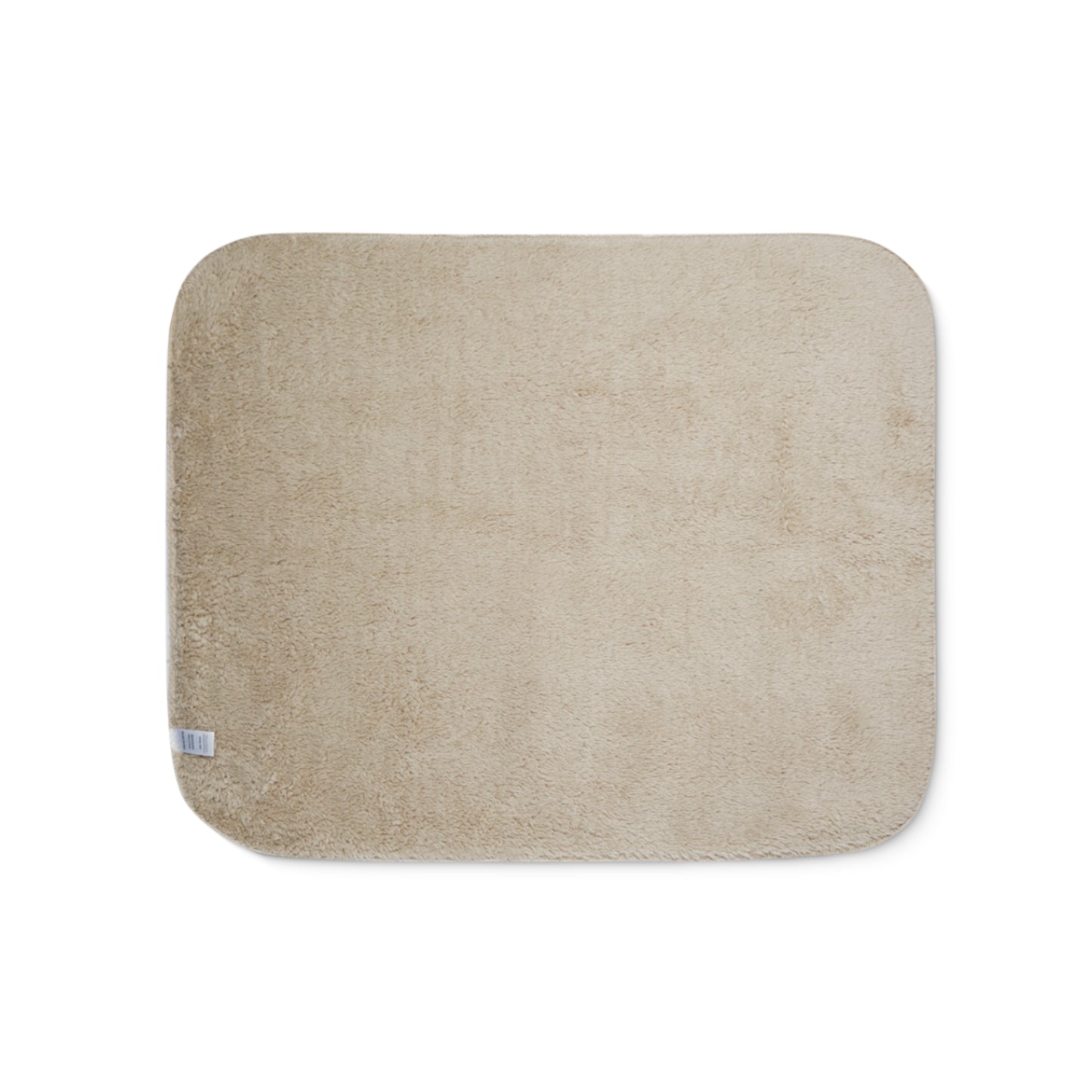 Cozy MotherGod LoveHasWon Sherpa Blanket - Warm & Soft Home Decor