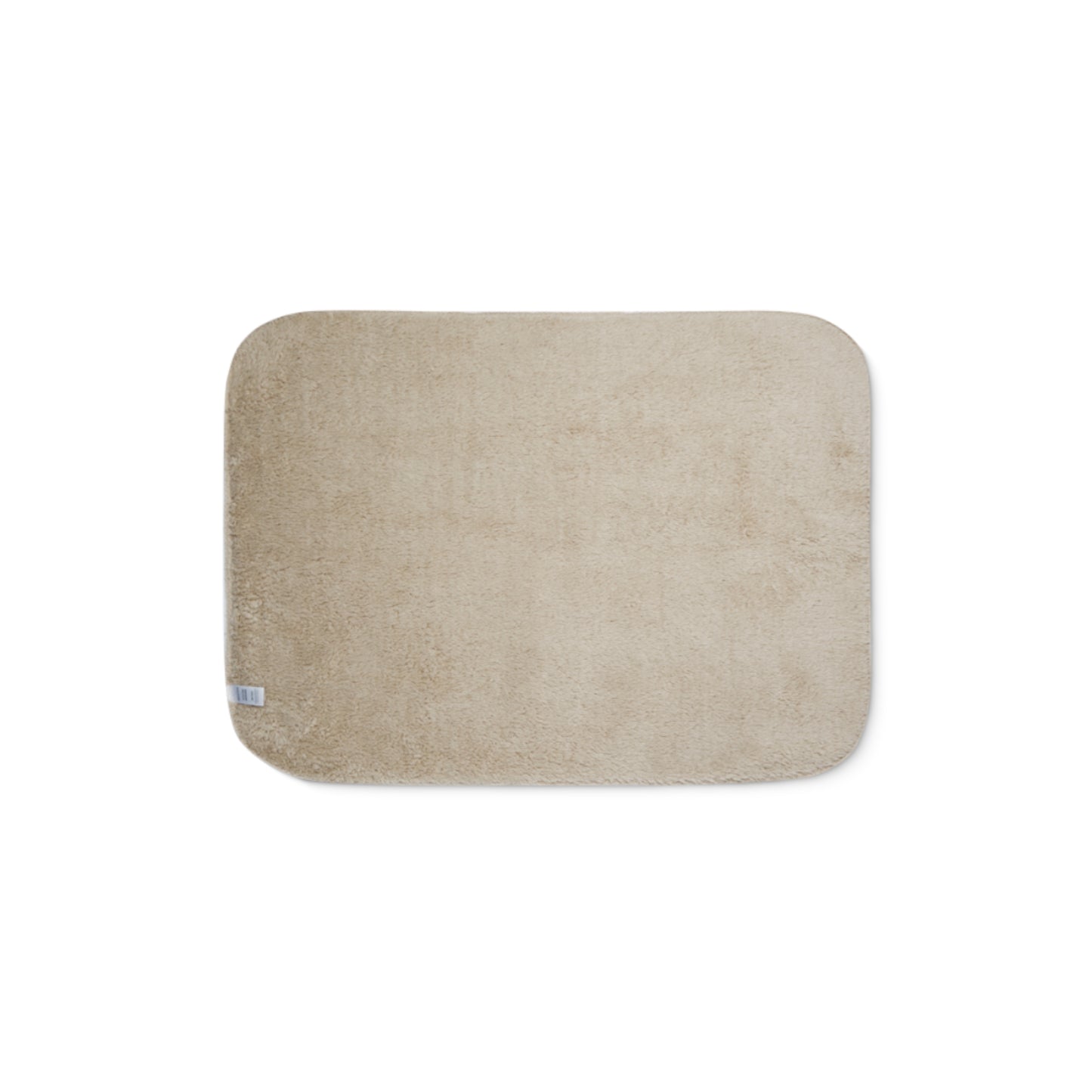Cozy MotherGod LoveHasWon Sherpa Blanket - Warm & Soft Home Decor